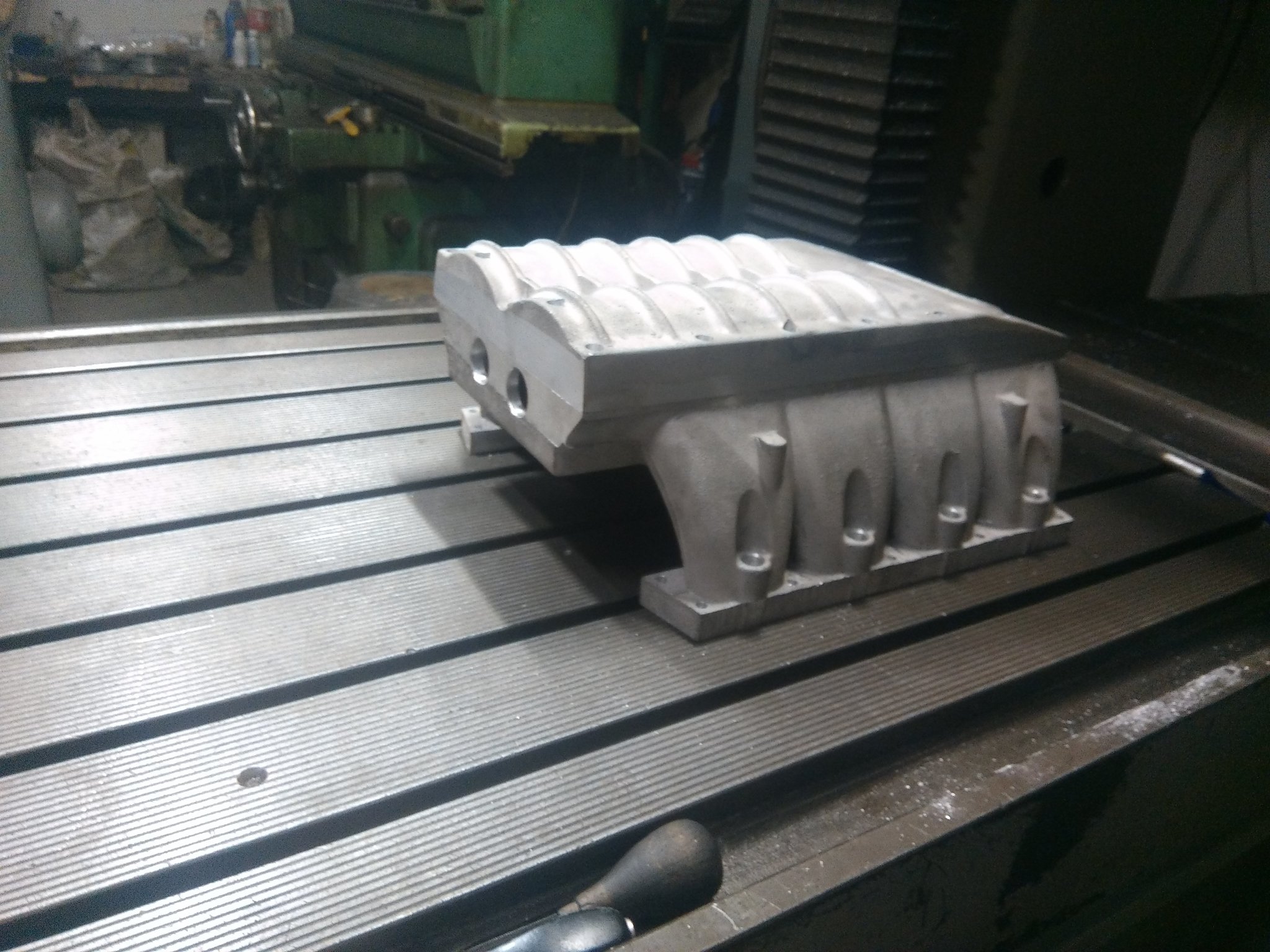 Натиснете снимката за да я уголемите  Име:IMG_20211202_174448.jpg Прегледи:0 Размер:452.7 КБ ID:6797221