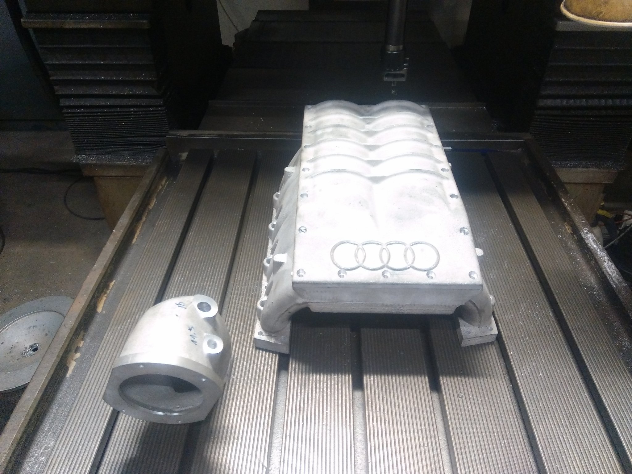 Натиснете снимката за да я уголемите  Име:IMG_20211202_174638.jpg Прегледи:0 Размер:479.1 КБ ID:6797222