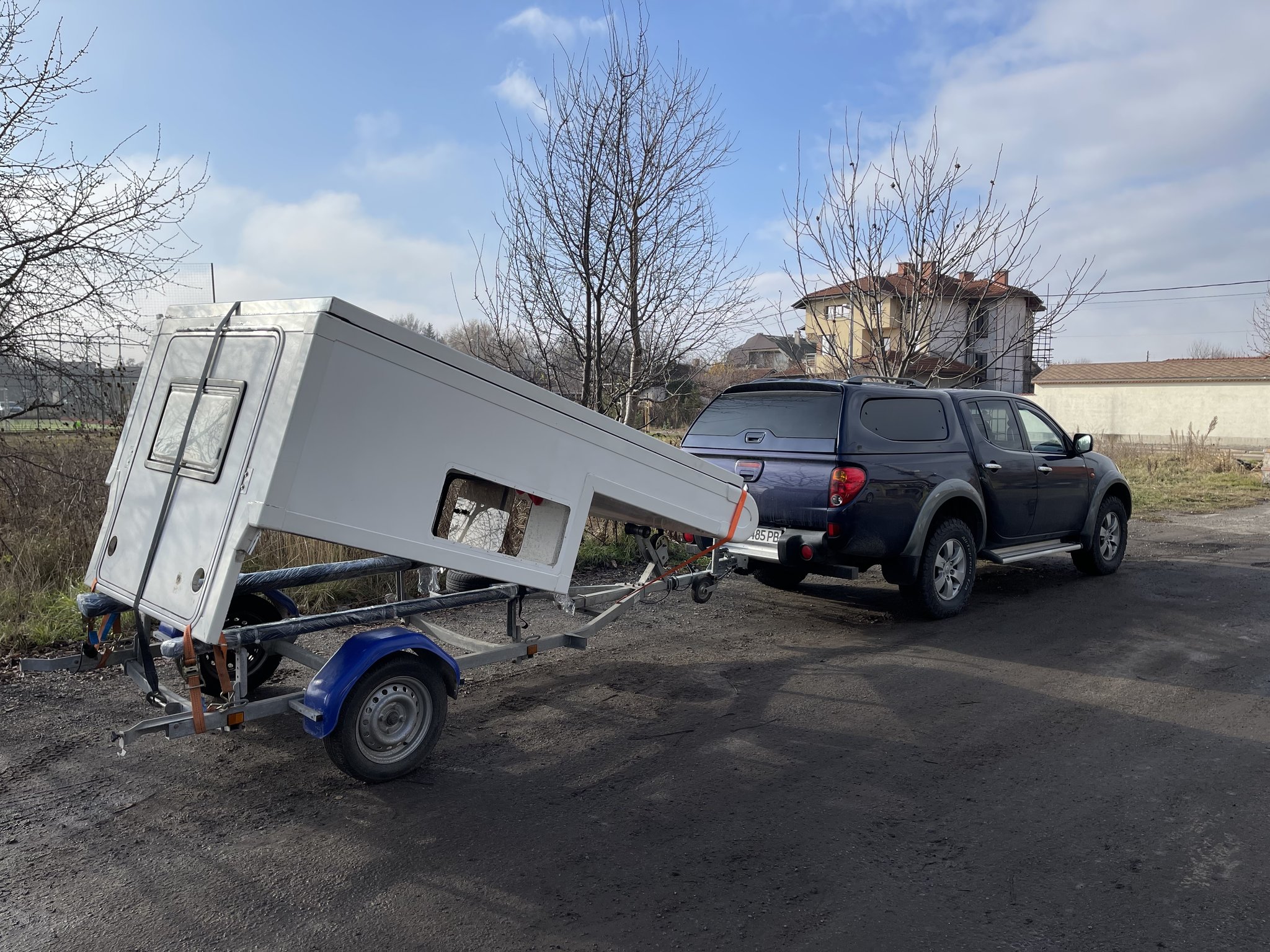 Натиснете снимката за да я уголемите  Име:C2A24B55-CADD-4881-AD83-49570E3EF976.jpeg Прегледи:0 Размер:716.9 КБ ID:6797308