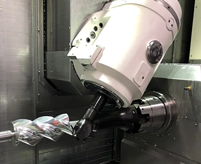 Натиснете снимката за да я уголемите

Име:IMG_20211205_205851.png
Прегледи:328
Размер:556.5 КБ
ID:6797365