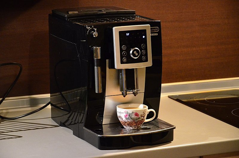 Натиснете снимката за да я уголемите

Име:DSC_7317.jpg
Прегледи:1676
Размер:88.8 КБ
ID:6931623