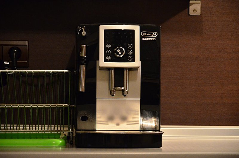 Натиснете снимката за да я уголемите

Име:DSC_7318.jpg
Прегледи:1671
Размер:84.3 КБ
ID:6931624