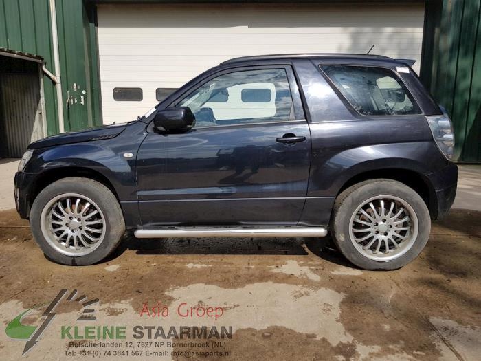 Натиснете снимката за да я уголемите  Име:76da366f-4bbc-40ee-ba61-119ca893b78d.jpg Прегледи:0 Размер:62.5 КБ ID:6798133