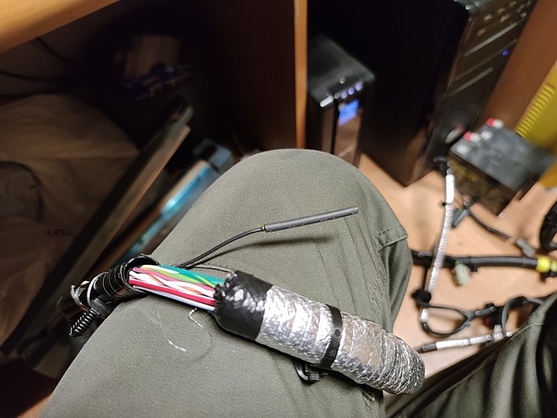 Натиснете снимката за да я уголемите  Име:JEEPWKFUCKINGWIRING.jpg Прегледи:0 Размер:191.9 КБ ID:6798151