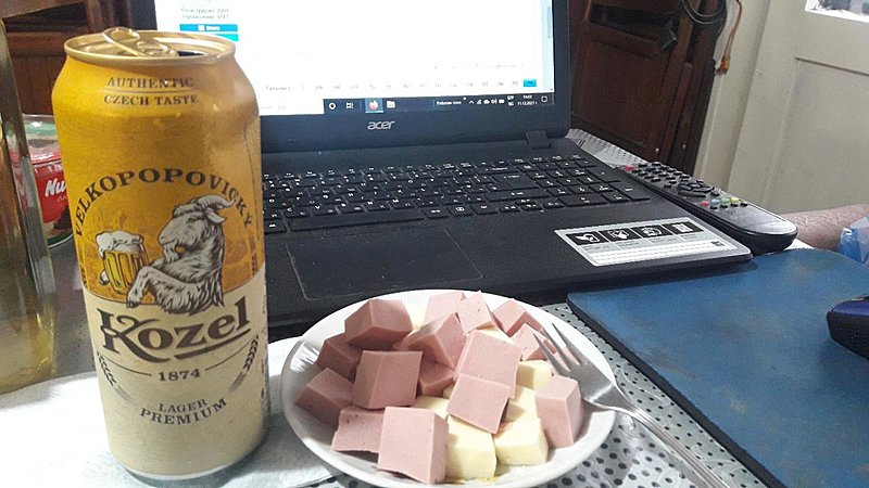 Натиснете снимката за да я уголемите

Име:20211211_144316.jpg
Прегледи:105
Размер:106.5 КБ
ID:6798771