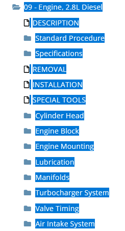 Натиснете снимката за да я уголемите  Име:wrdiesel.png Прегледи:0 Размер:7.4 КБ ID:6799039