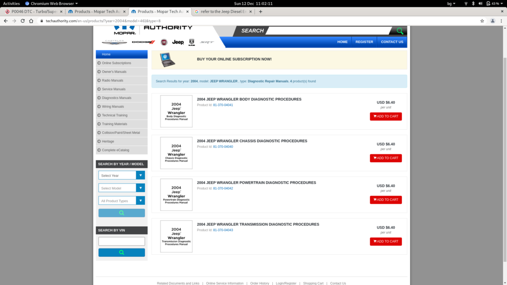 Натиснете снимката за да я уголемите

Име:Screenshot from 2021-12-12 11-02-11.png
Прегледи:142
Размер:134.2 КБ
ID:6799055