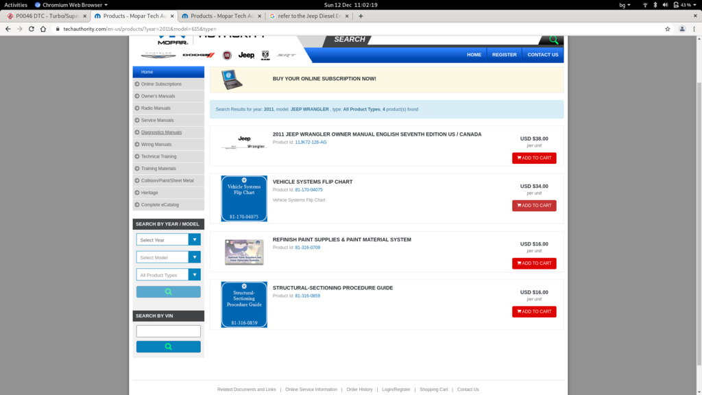 Натиснете снимката за да я уголемите

Име:Screenshot from 2021-12-12 11-02-19.png
Прегледи:162
Размер:140.7 КБ
ID:6799056