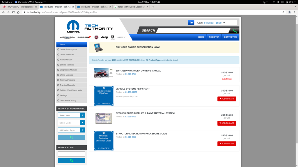 Натиснете снимката за да я уголемите

Име:Screenshot from 2021-12-12 11-02-44.png
Прегледи:129
Размер:142.5 КБ
ID:6799057