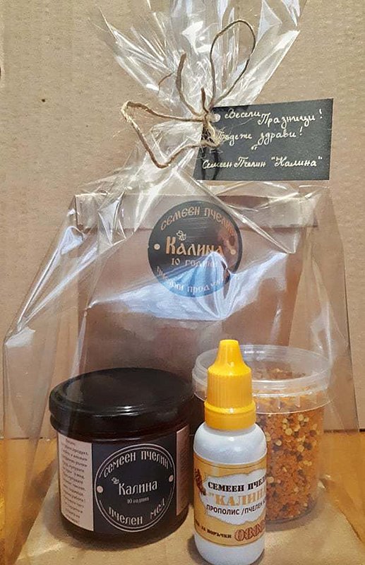 Натиснете снимката за да я уголемите

Име:пакет ЗДРАВЕ.jpg
Прегледи:311
Размер:62.2 КБ
ID:6799963