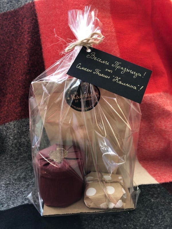 Натиснете снимката за да я уголемите

Име:пакет СТАНДАРТ.jpg
Прегледи:308
Размер:96.0 КБ
ID:6799964