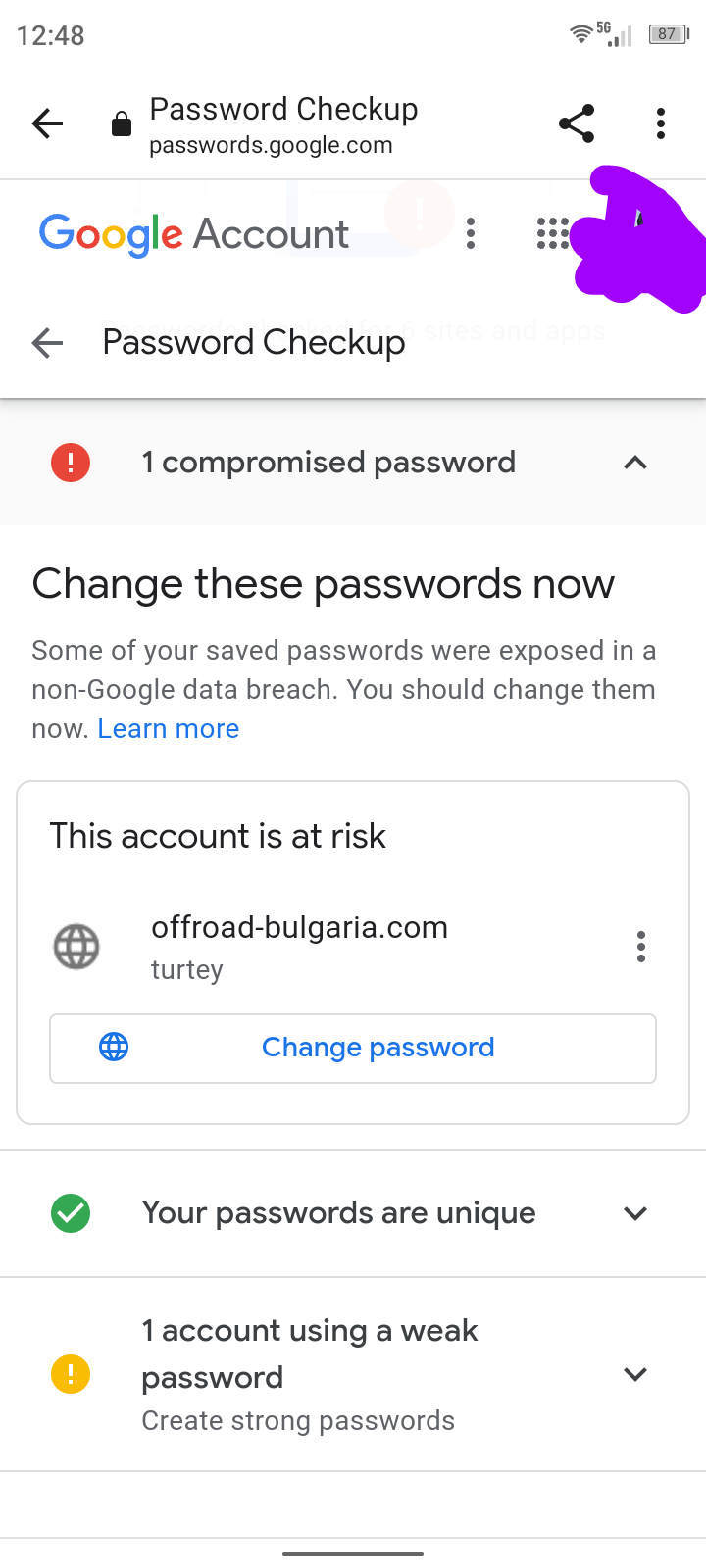 Натиснете снимката за да я уголемите

Име:Screenshot.jpg
Прегледи:127
Размер:85.4 КБ
ID:6800310
