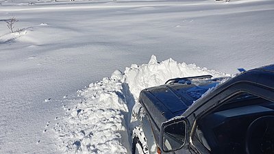 Натиснете снимката за да я уголемите

Име:20211219_141743.jpg
Прегледи:115
Размер:453.1 КБ
ID:6800843