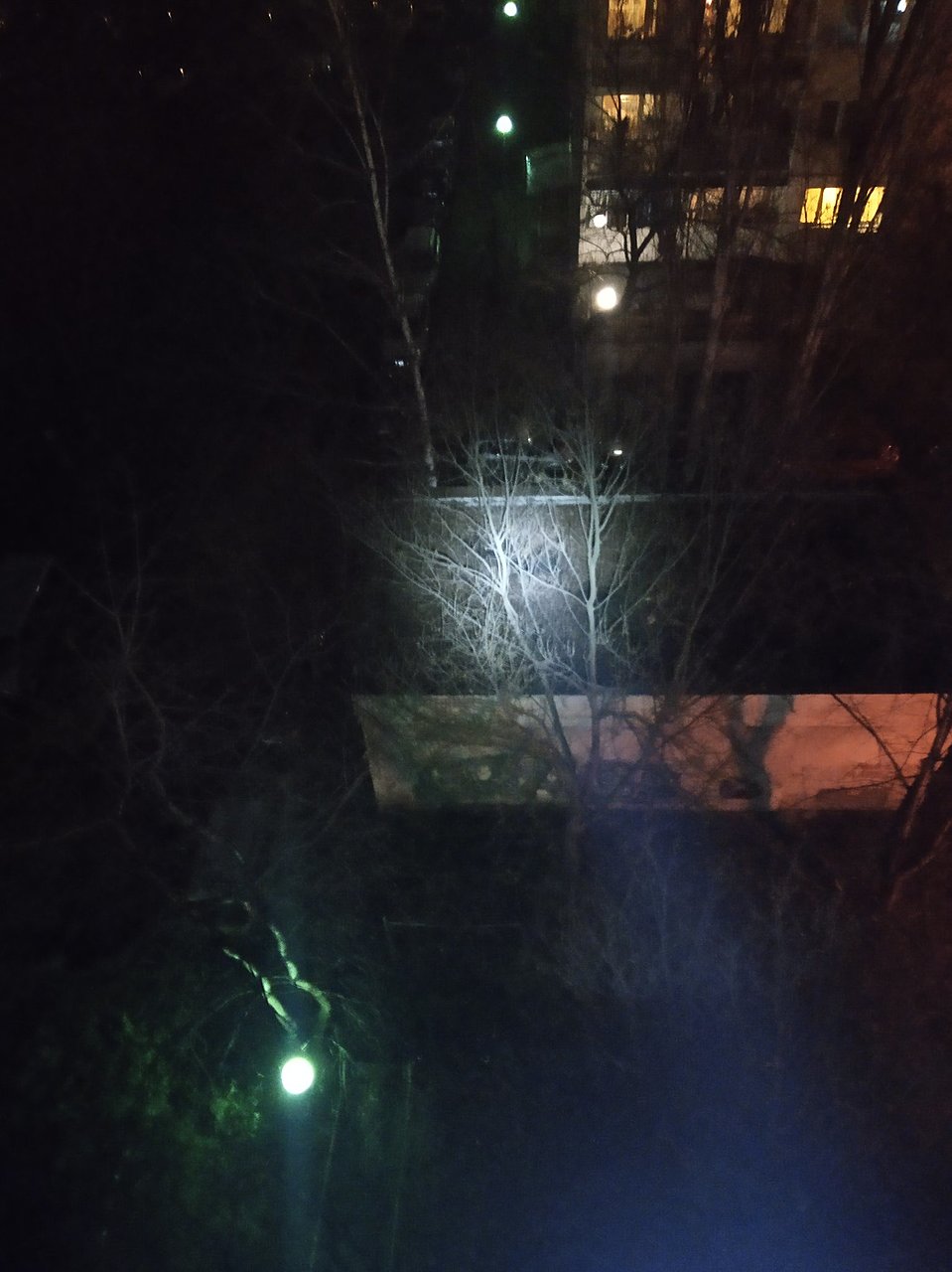 Натиснете снимката за да я уголемите

Име:IMG_20211218_203659.jpg
Прегледи:418
Размер:220.7 КБ
ID:6800897
