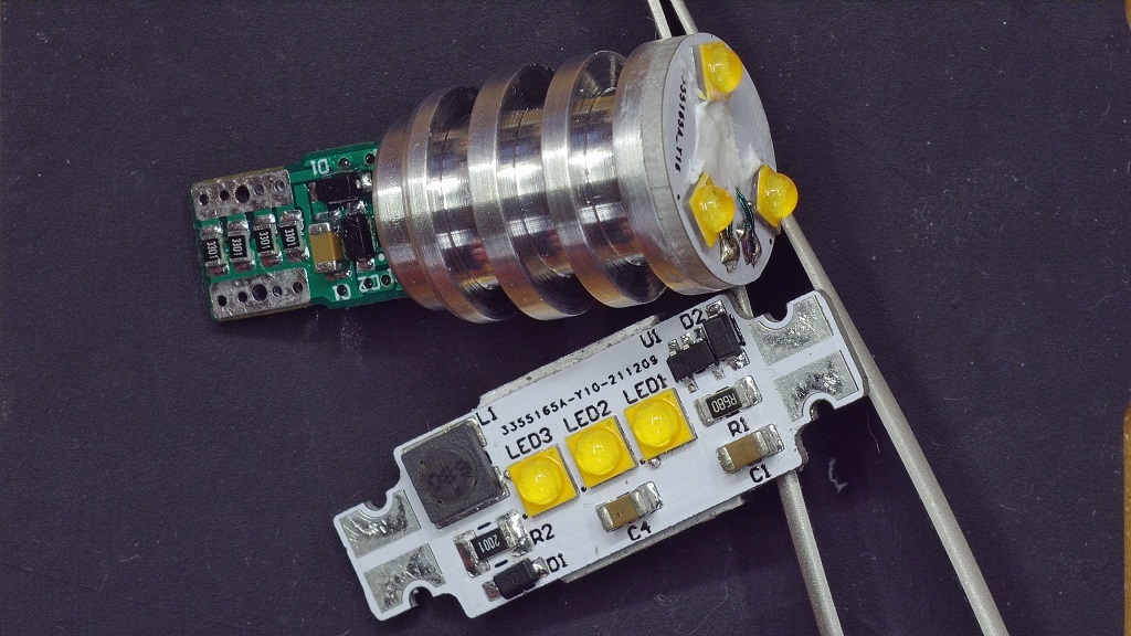 Натиснете снимката за да я уголемите  Име:snap_000002.jpg Прегледи:0 Размер:229.7 КБ ID:6801074