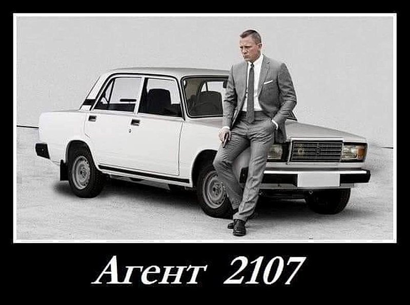 Натиснете снимката за да я уголемите

Име:-.jpg
Прегледи:1688
Размер:69.7 КБ
ID:6801140