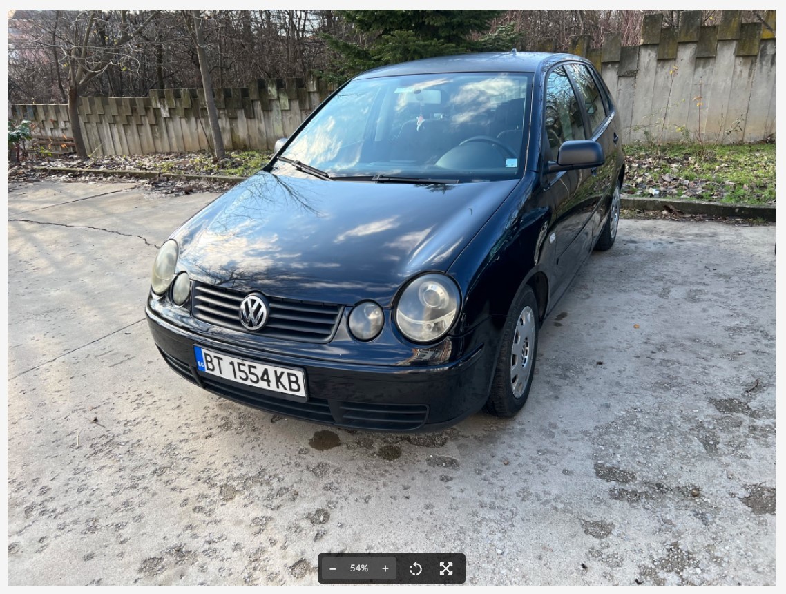 Натиснете снимката за да я уголемите

Име:Screenshot 2021-12-23 085036.jpg
Прегледи:589
Размер:309.5 КБ
ID:6801760