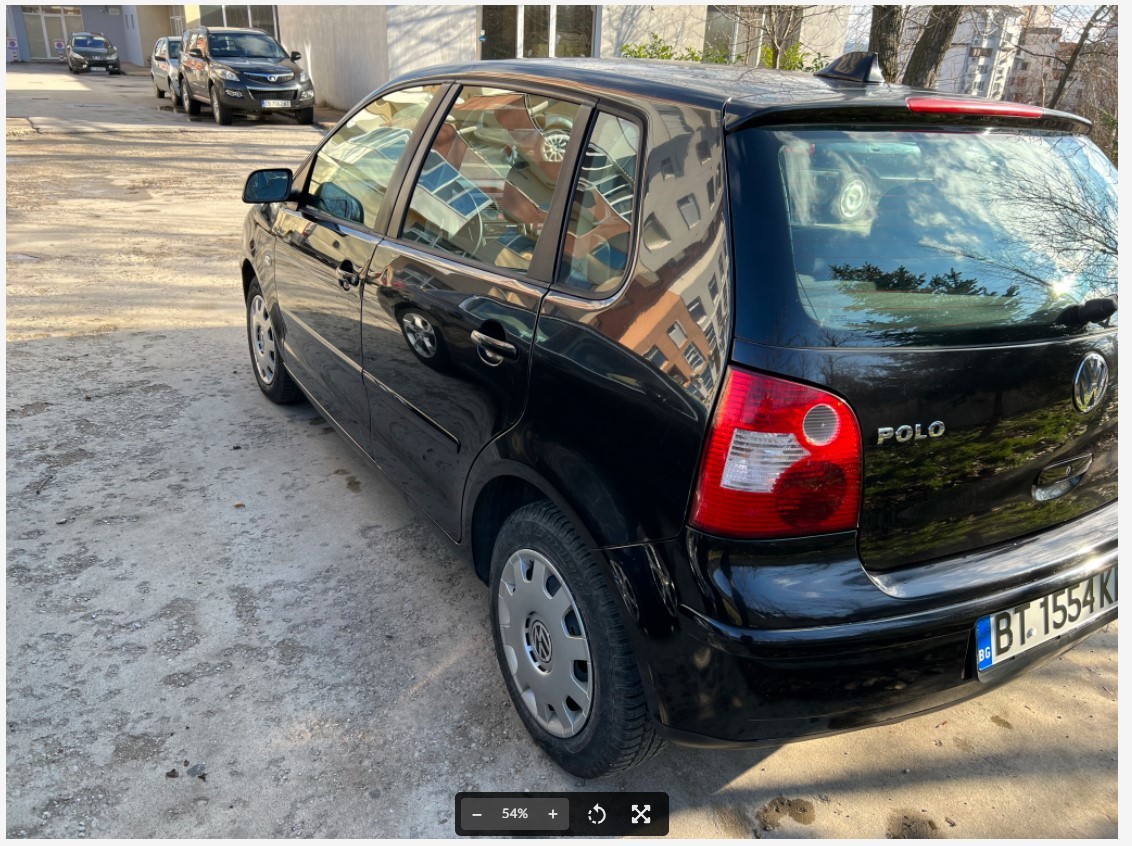 Натиснете снимката за да я уголемите

Име:Screenshot 2021-12-23 085048.jpg
Прегледи:598
Размер:289.2 КБ
ID:6801761