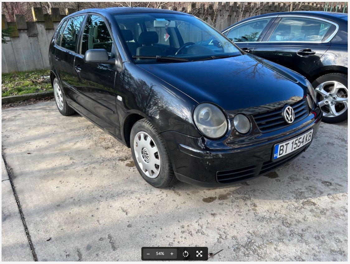 Натиснете снимката за да я уголемите

Име:Screenshot 2021-12-23 085101.jpg
Прегледи:598
Размер:306.3 КБ
ID:6801762