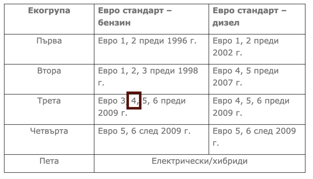 Натиснете снимката за да я уголемите

Име:Screen Shot 2021-12-23 at 12.05.02.png
Прегледи:569
Размер:104.0 КБ
ID:6801839