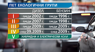 Натиснете снимката за да я уголемите

Име:1625072658.png
Прегледи:631
Размер:537.4 КБ
ID:6801874