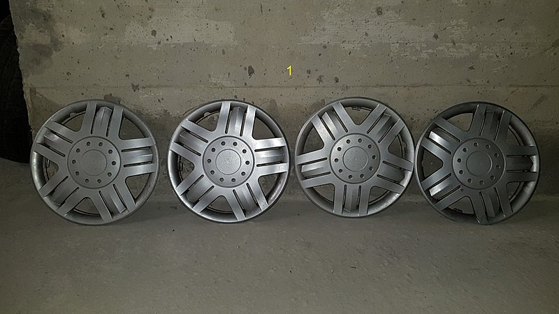 Натиснете снимката за да я уголемите  Име:2.jpg Прегледи:0 Размер:223.8 КБ ID:6802108