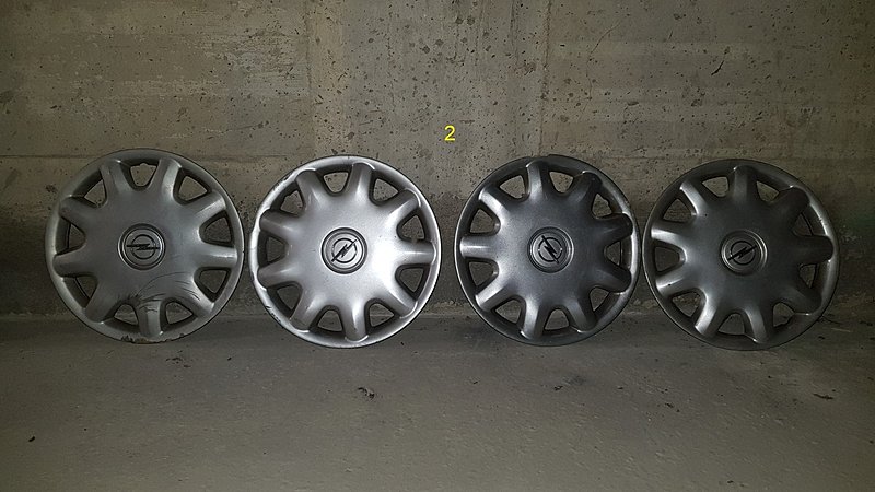 Натиснете снимката за да я уголемите  Име:3.jpg Прегледи:0 Размер:240.0 КБ ID:6802109