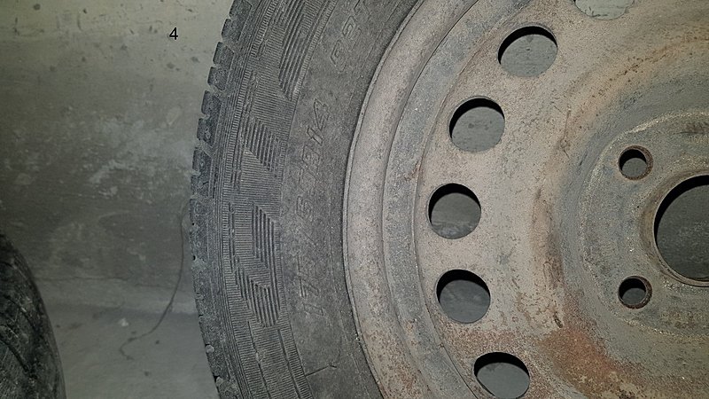 Натиснете снимката за да я уголемите  Име:8.jpg Прегледи:0 Размер:326.0 КБ ID:6802112