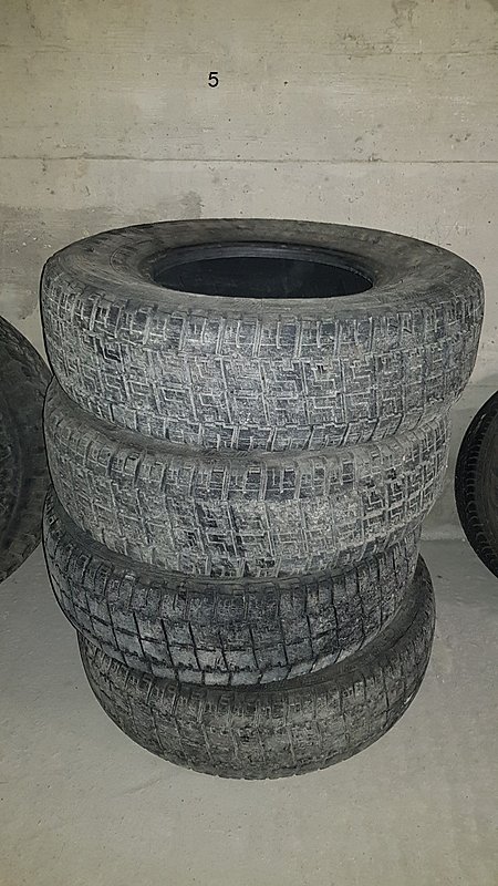 Натиснете снимката за да я уголемите  Име:10.jpg Прегледи:0 Размер:310.6 КБ ID:6802118