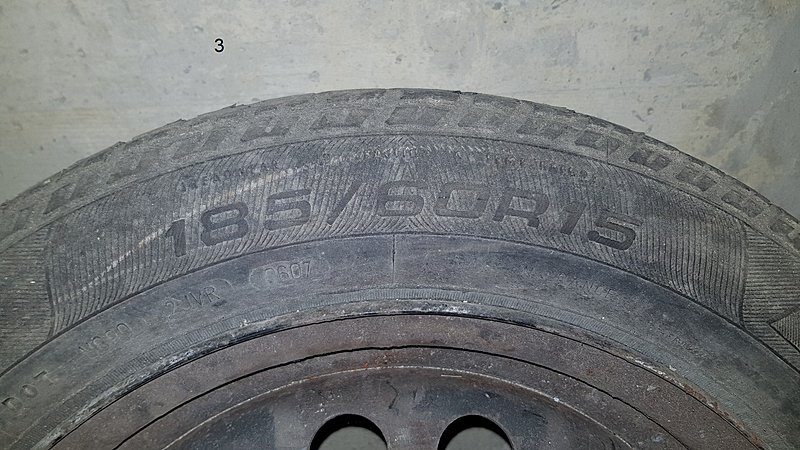 Натиснете снимката за да я уголемите  Име:5.jpg Прегледи:0 Размер:331.5 КБ ID:6802113