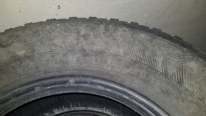 Натиснете снимката за да я уголемите  Име:11.jpg Прегледи:0 Размер:353.5 КБ ID:6802114