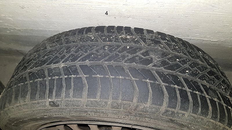 Натиснете снимката за да я уголемите  Име:9.jpg Прегледи:0 Размер:366.7 КБ ID:6802116