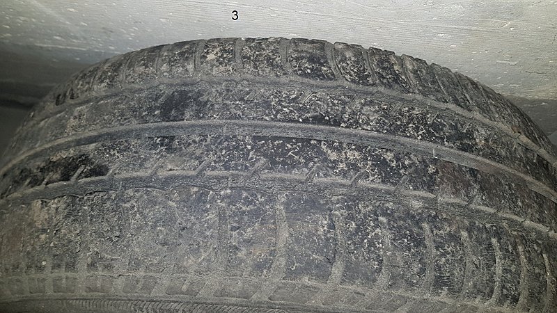 Натиснете снимката за да я уголемите  Име:6.jpg Прегледи:0 Размер:399.3 КБ ID:6802117