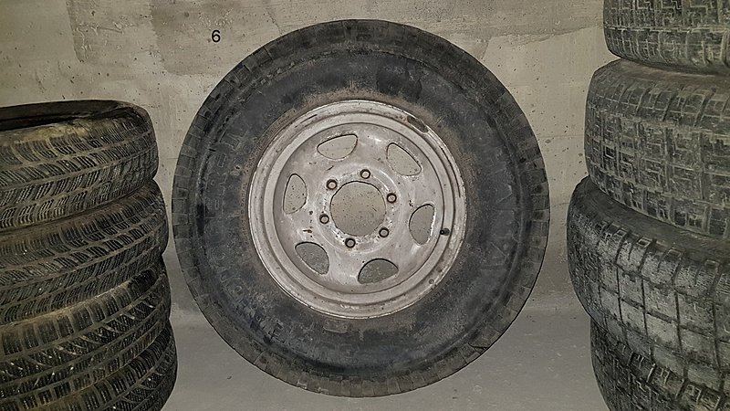 Натиснете снимката за да я уголемите  Име:13.jpg Прегледи:0 Размер:335.6 КБ ID:6802120