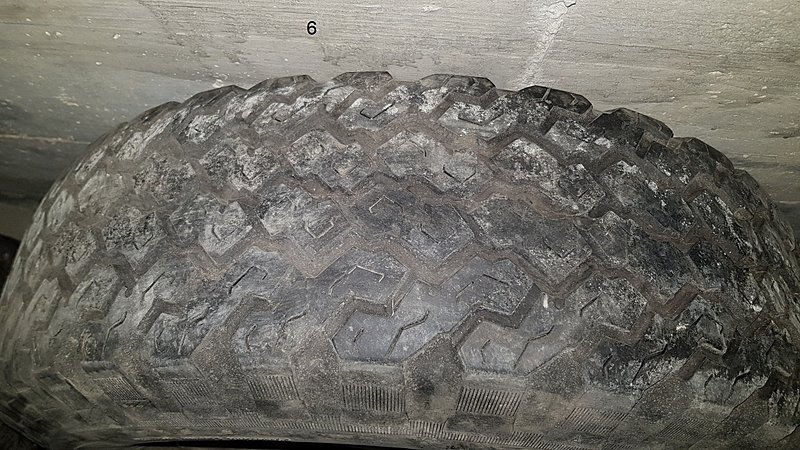 Натиснете снимката за да я уголемите  Име:15.jpg Прегледи:0 Размер:400.4 КБ ID:6802119