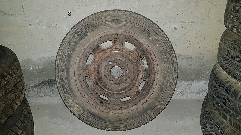 Натиснете снимката за да я уголемите  Име:17.jpg Прегледи:0 Размер:335.1 КБ ID:6802123