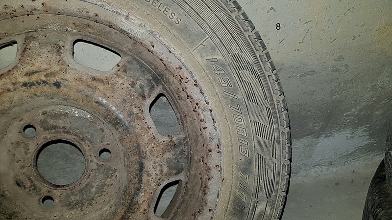 Натиснете снимката за да я уголемите  Име:18.jpg Прегледи:0 Размер:347.9 КБ ID:6802124