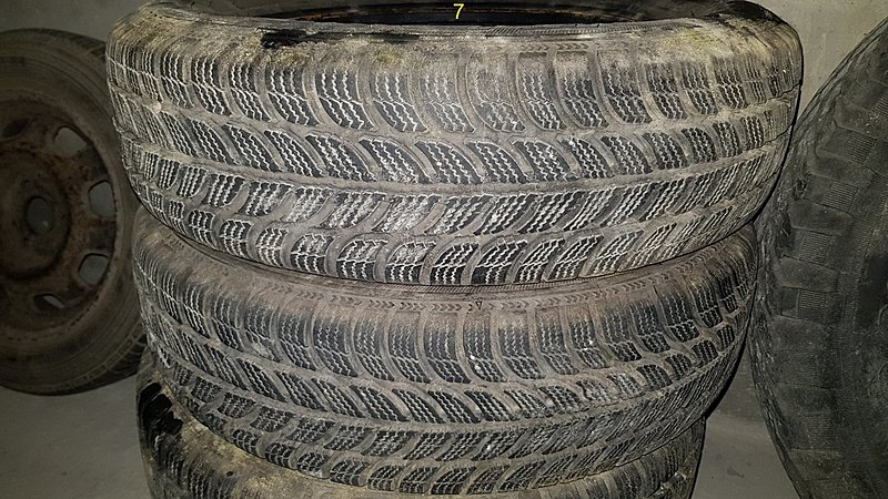 Натиснете снимката за да я уголемите  Име:16.jpg Прегледи:0 Размер:434.2 КБ ID:6802125