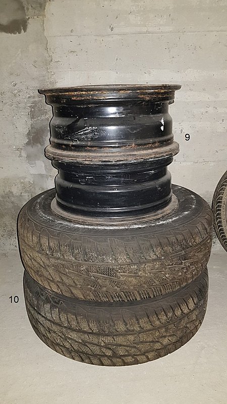 Натиснете снимката за да я уголемите  Име:20.jpg Прегледи:0 Размер:284.8 КБ ID:6802126