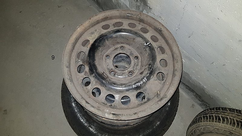 Натиснете снимката за да я уголемите  Име:21.jpg Прегледи:0 Размер:258.1 КБ ID:6802127