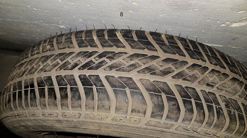 Натиснете снимката за да я уголемите  Име:19.jpg Прегледи:0 Размер:412.3 КБ ID:6802129