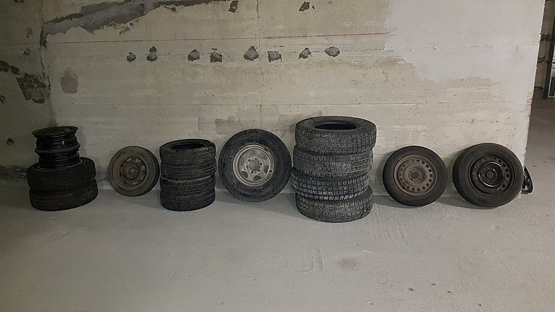 Натиснете снимката за да я уголемите  Име:23.jpg Прегледи:0 Размер:175.4 КБ ID:6802128