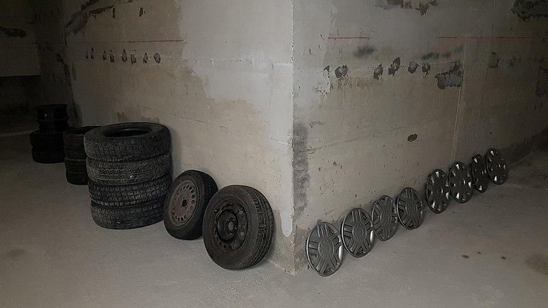 Натиснете снимката за да я уголемите  Име:24.jpg Прегледи:0 Размер:150.5 КБ ID:6802130