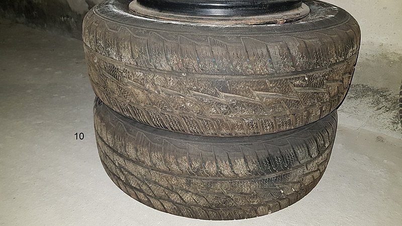 Натиснете снимката за да я уголемите  Име:22.jpg Прегледи:0 Размер:344.3 КБ ID:6802131