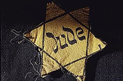 Натиснете снимката за да я уголемите  Име:5344fe9241a23226-1024x682.jpg Прегледи:0 Размер:131.8 КБ ID:6802138