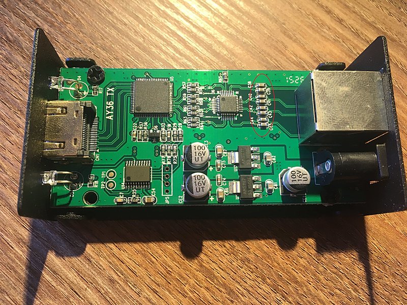 Натиснете снимката за да я уголемите  Име:IMG_6119_HL.jpg Прегледи:0 Размер:797.8 КБ ID:6802348