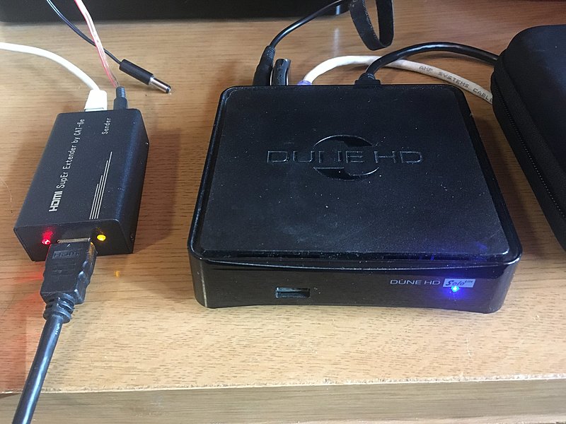 Натиснете снимката за да я уголемите  Име:IMG_6121.JPG Прегледи:0 Размер:428.9 КБ ID:6802349