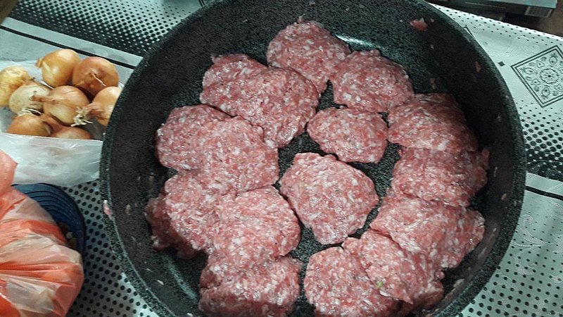 Натиснете снимката за да я уголемите

Име:20211226_125211.jpg
Прегледи:113
Размер:150.3 КБ
ID:6802442