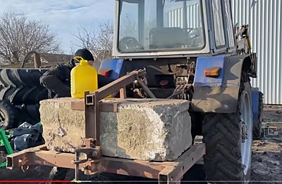 Натиснете снимката за да я уголемите

Име:SCR00007.jpg
Прегледи:613
Размер:80.2 КБ
ID:6802461