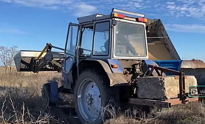 Натиснете снимката за да я уголемите

Име:SCR00011.jpg
Прегледи:657
Размер:73.7 КБ
ID:6802464